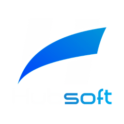 HubSoft