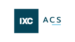IXC ACS (TR-069)