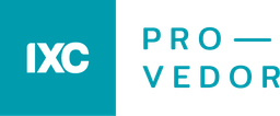 IXC Provedor