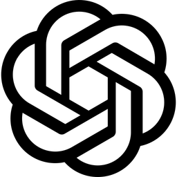OpenAI