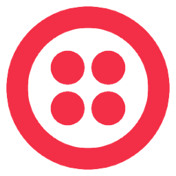 Twilio